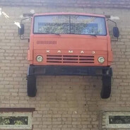 сладкий штрудель