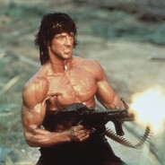 J. S. RAMBO