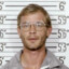 Jeffry Dahmer