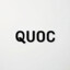 Quốc