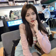 小六子的小娇妻~