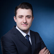 Judo Jürgens - steam id 76561198296464510