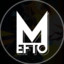 Mefto