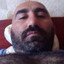 Dirty_Alehandro