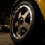 Rays Mazdaspeed MS01R 15x7 +35