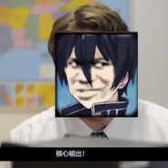 阳光开朗刀光鸽