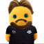 G2-NIKO