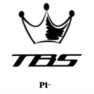 TBS | P1-