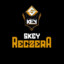 SKEY&#039;S ReCzeRa