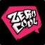 ZeroCool22