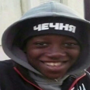 штукатурка