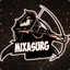 mixasurg