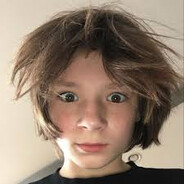 -h1r0 Steam avatar
