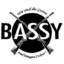 Bassy