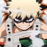 ryanx904