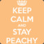 This_is_Peachy