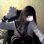 khanツ