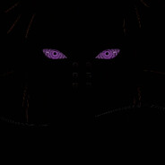 World Mysterious's avatar