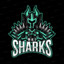 NKI_SHARKS