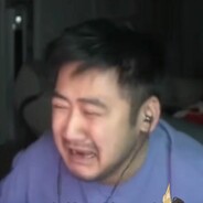 偶做前堂客 坐井说天阔