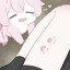 Musouduki
