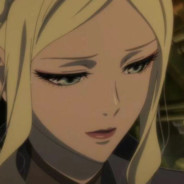 猪究竟为什么怕菠萝？