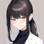 砸锅卖铁来上网