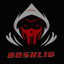 BOSHLIQ
