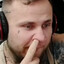 miszuoficjalnie