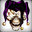 crazy_JOKER139