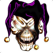 crazy_JOKER139