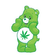 ICAMETODANCENOTTOSOCIALIZE