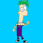 ferb