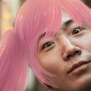 渣男海了解一下///////////////