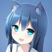 Vednix