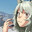 YANINEKO PLEASE