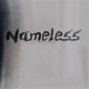 NAMELESS