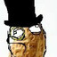 CornIsReal