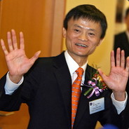 闻鸡起舞菜虚鲲