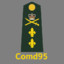 Comd95