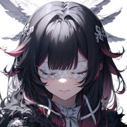 忘れられた愛･ﾟ✧