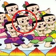 葫芦娃葫芦娃一根藤上七个瓜