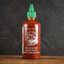 Srirachi Batahat