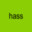 hass