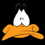 LUkKy