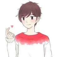 我带刀好人啊，你别跑