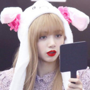 虞橖婷且番茄大灌篮之66