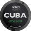 SnusMasterCASE.GIFT