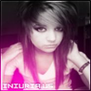 HaZeeful♡ IdenTiFy