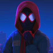 aaugust avatar
